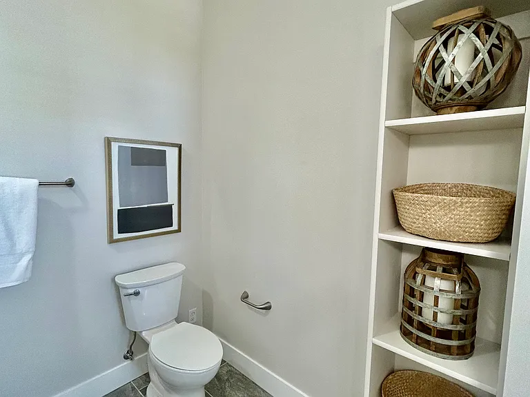 20602 Spence Dr #101 — Photo 9