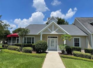 100 Harbour Cove Way, Clermont, FL 34711