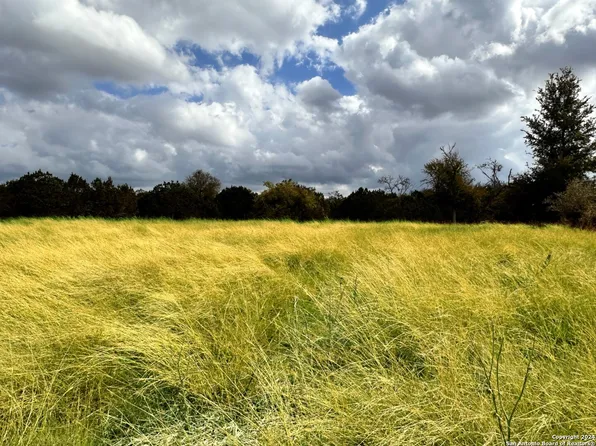 LOT 18 La Vista Court LOT 18, Pipe Creek, TX 78063