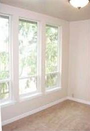 4th image of 625 N Jackson Ave APT A5