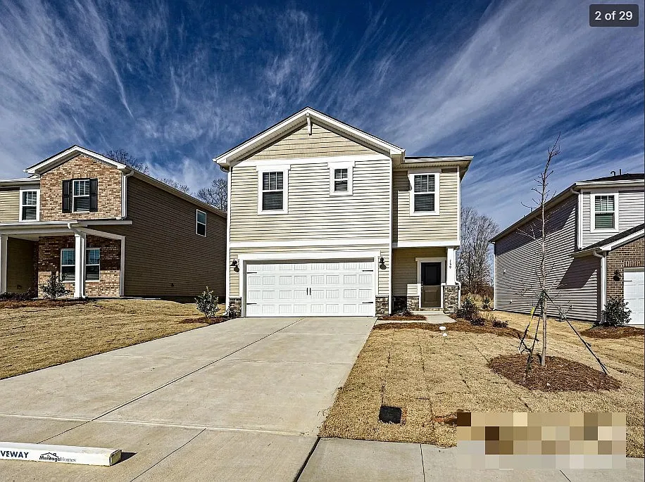 Building Photo - 159 Bird Dog Dr