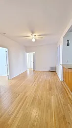 Rented by Lander Real Estate