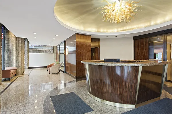 Sold by Nest Seekers International | media 31