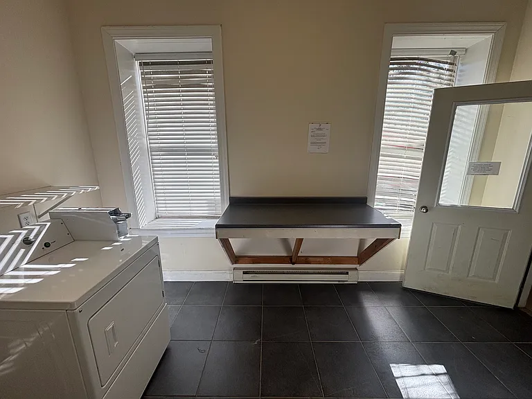 121 Dove St #3 — Photo 10