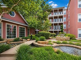 2400 McCue Rd APT 401, Houston, TX 77056