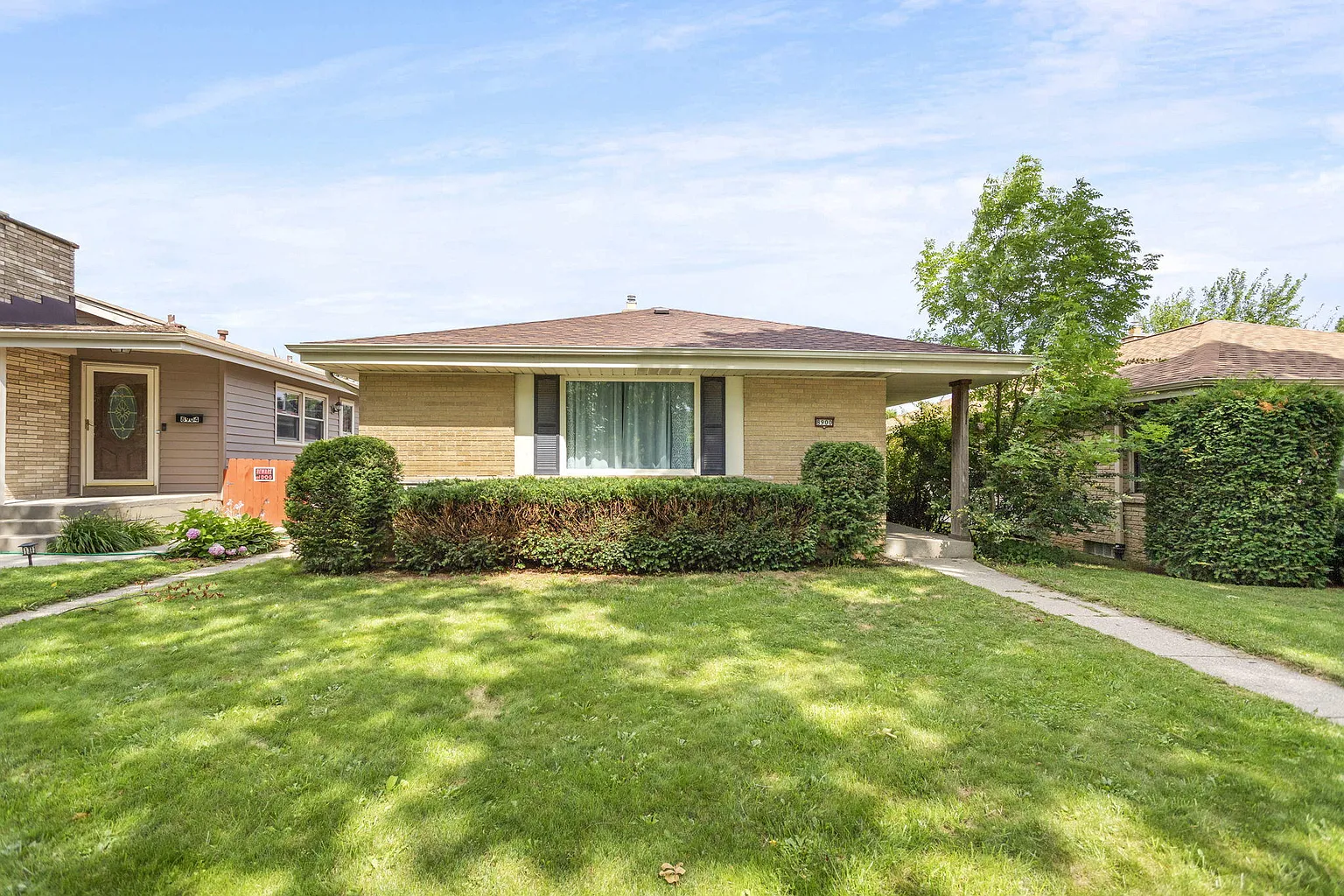 8900 W Grantosa Dr photo 1