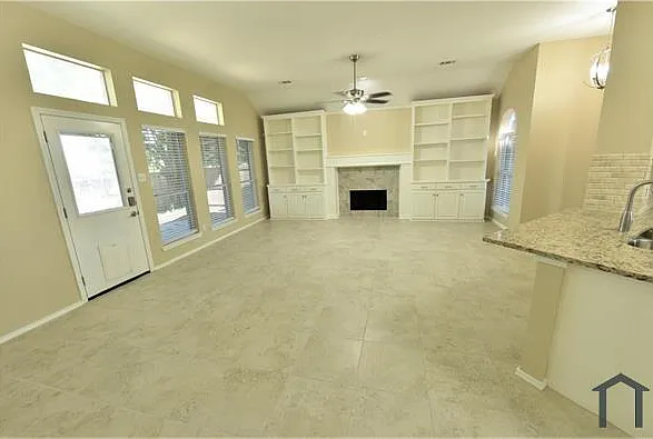 632 Sunflower Trl — Photo 2