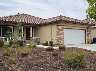3335 Nome Way, Merced, CA 95348