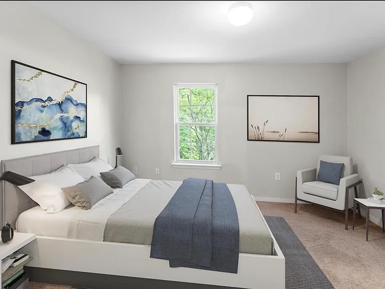 7016 Migliori Ct — Photo 22