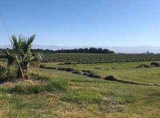 0 61st Ave, Thermal, CA 92274