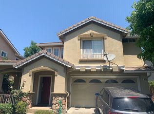 825 Snapper Ter, Fremont, CA 94536