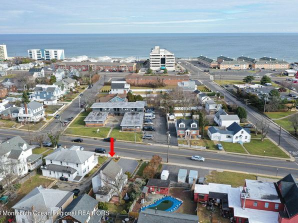 Recently Sold Homes in Long Branch NJ - 2022 Transactions | Zillow