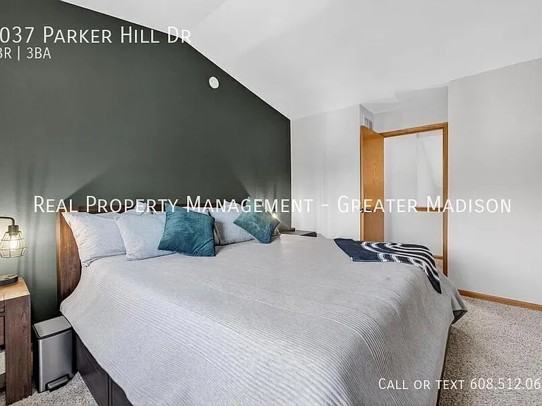 7037 Parker Hill Dr — Photo 11