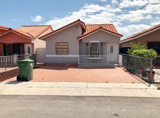 7341 W 29th Way, Hialeah, FL 33018