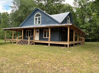 4423 Mount Helen Rd, Allardt, TN 38504