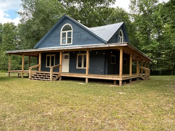 4423 Mount Helen Rd, Allardt, TN 38504