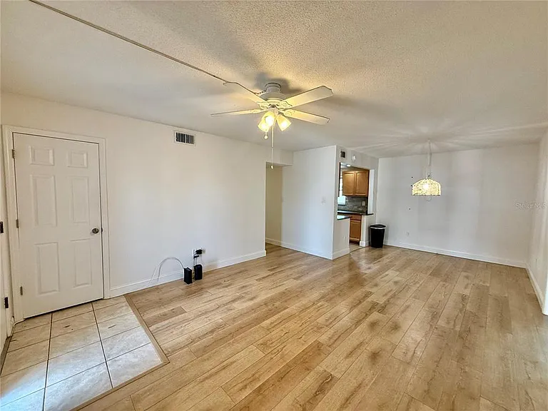 1960 Union St #41 — Photo 4