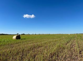 Ligon Rd, Graham, TX 76450