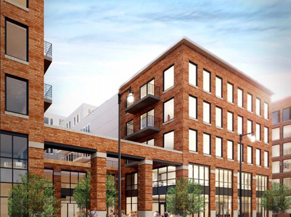 Waterfront Portland Me Waterfront Homes For Sale 35 Homes Zillow