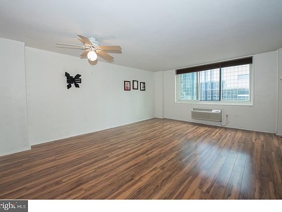 3rd image of 1901 John F Kennedy Blvd APT 2911