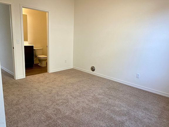 4th image of 2396 E Santa Ynez Dr
