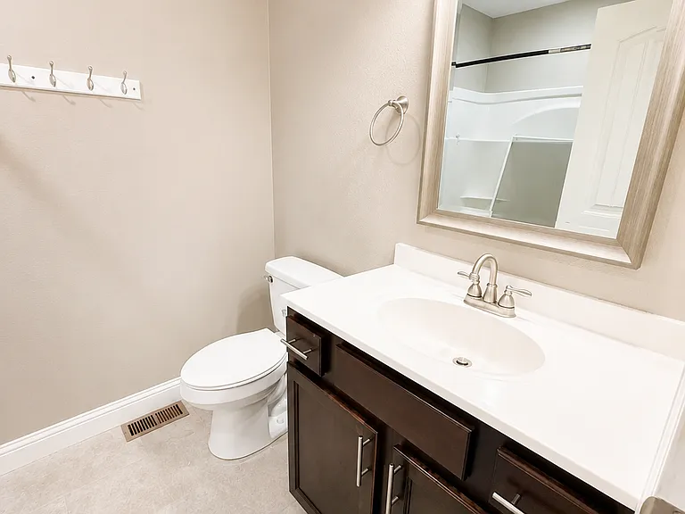187 Ridgeview Dr — Photo 25