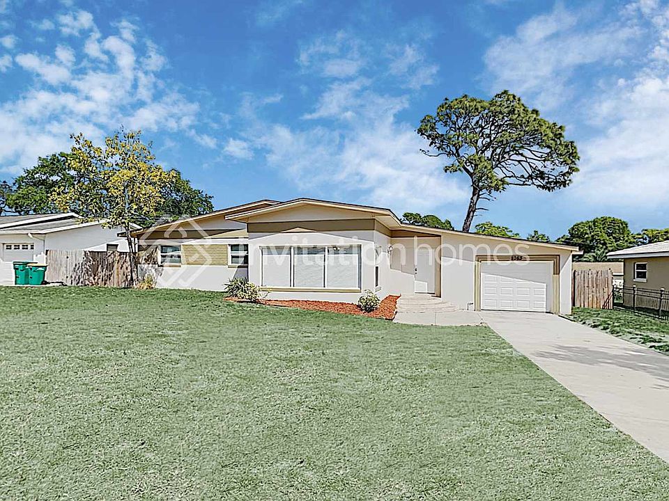 1st image of 1063 Indian Rocks Rd S