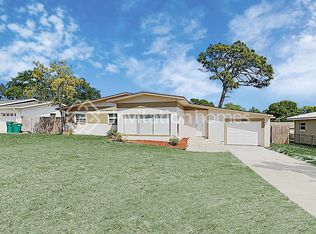 1063 Indian Rocks Rd S, Largo, FL 33770