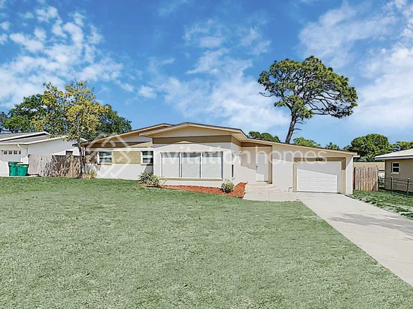 1063 Indian Rocks Rd S, Largo, FL 33770