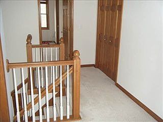 4th image of 2406 Waterbend Dr