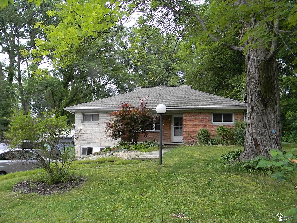 1st image of 6864 Hazeldell Dr