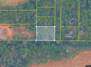 Pemberton Ct, Tallahassee, FL 32308