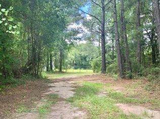 8678 Highway 301 S, Jesup, GA 31546