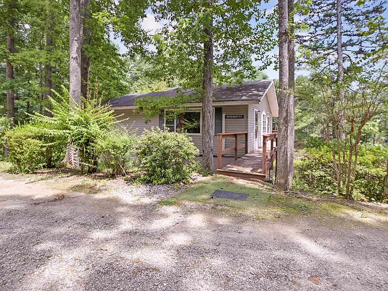 30 Lakemont Cottage Trl — Photo 12