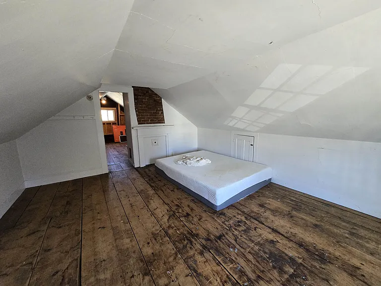 119 Summer St #1 — Photo 21