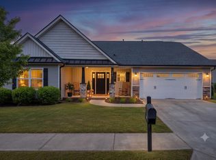 332 Terilyn Ct, Greenville, SC 29611