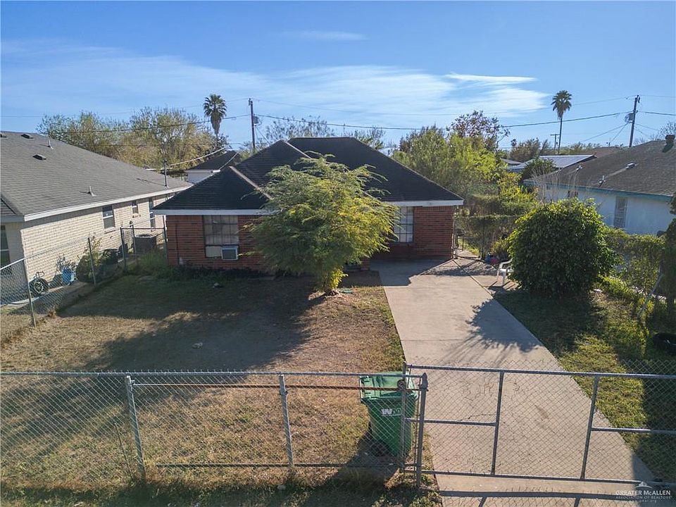 1st image of 507 W La Quinta Dr