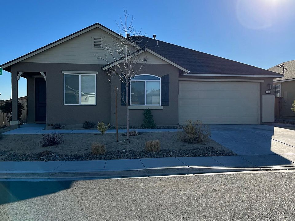 1st image of 1186 Silver Coyote Dr
