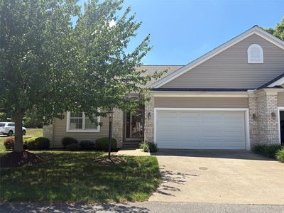 1352 Hemingway Dr, Erie, PA, 16505