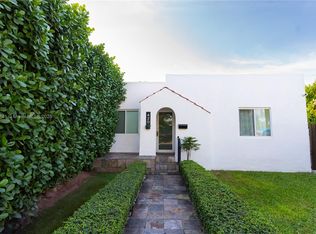 420 SW 63rd Ct, Miami, FL 33144