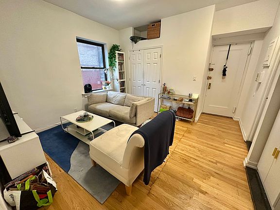 2nd image of 416 Lafayette St APT 3A