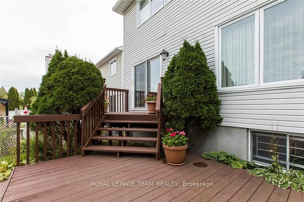 3 bed, $2,750 — Photo 3