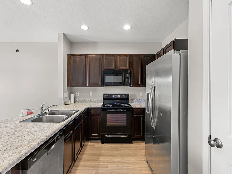 5768 Callaway Cir #1 — Photo 3