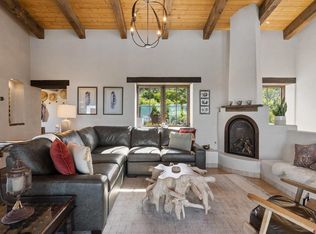 12491 Road 41.9, Mancos, CO 81328