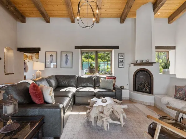 12491 Road 41.9, Mancos, CO 81328