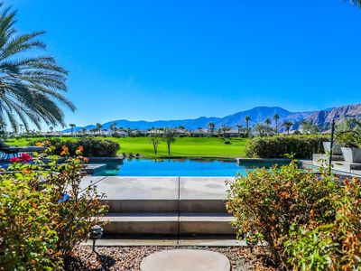 80555 Via Terracina, La Quinta, CA, 92253