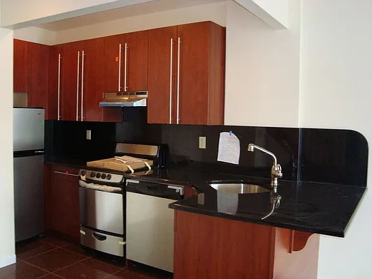 Rented by Golden Key Realty Group | media 8