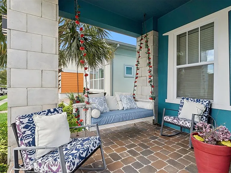 8033 Nemours Pkwy — Photo 7