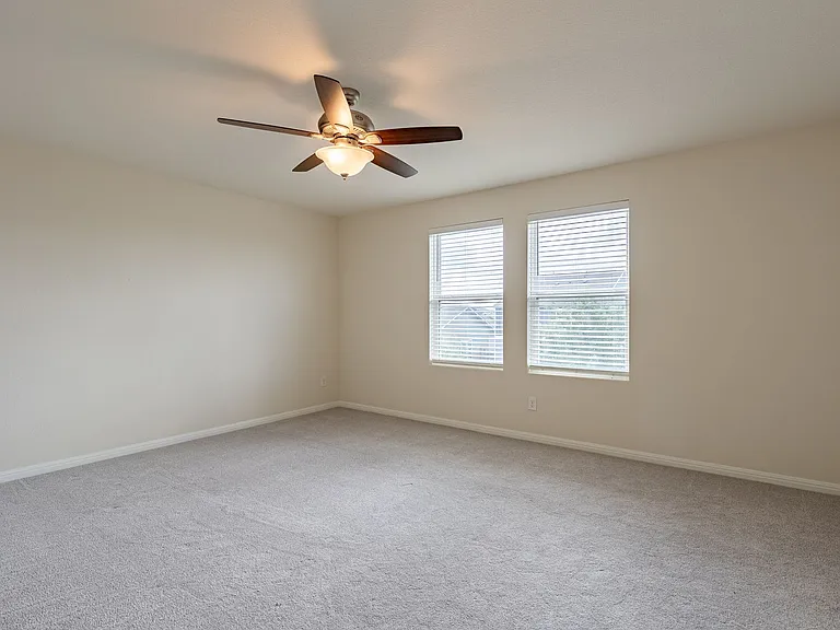 13101 Foreston Dr — Photo 18