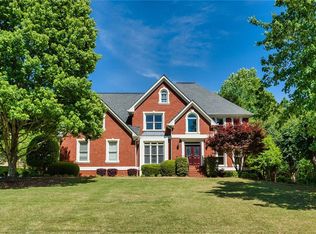 7540 Saint Marlo Country Club Pkwy, Duluth, GA 30097